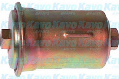 AMC FILTER tf1569 -  Фильтр топливный